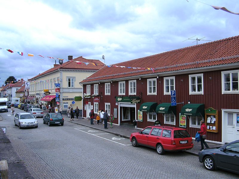 Nordkap 2009 010.jpg